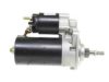ALANKO 440562 Starter